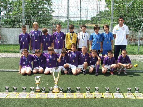 2010.05.30.foci_111.jpg