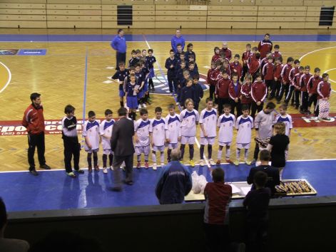 2011.01.16._009.jpg