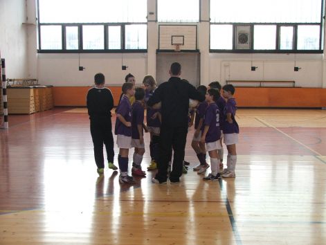 2011.01.22._010.jpg