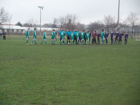 2011.03.19.kte-g.a._008.jpg