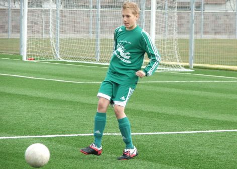 2011.03.26.g.a.-hfc_006.jpg