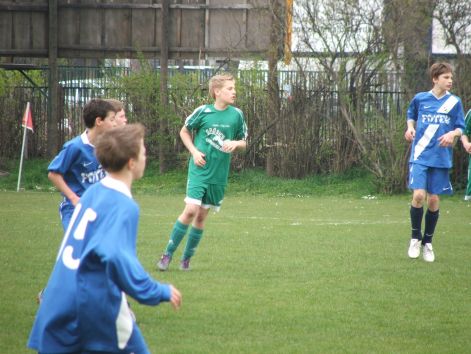 2011.03.29.mtk-g.a._078.jpg
