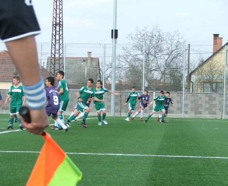 2011.04.06._008.jpg