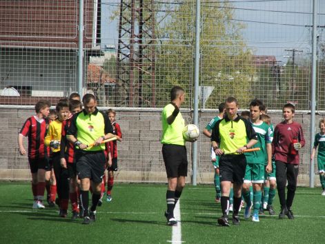 2011.04.09._012.jpg