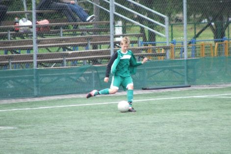 2011.04.16._013.jpg