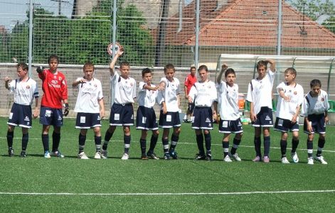 2011.05.21._009.jpg