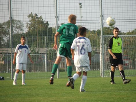 2011.09.23_006.jpg
