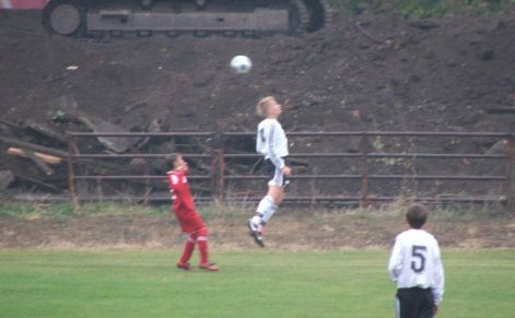 2011.10.23._001.jpg
