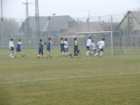 2011.11.26._018.jpg