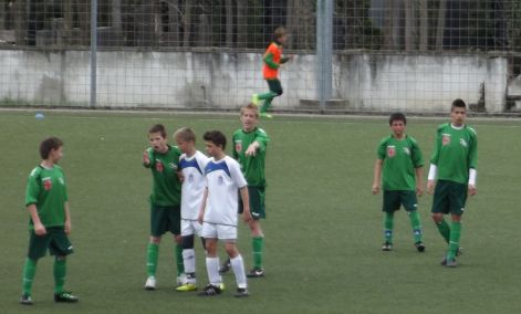 2012.04.03._021.jpg