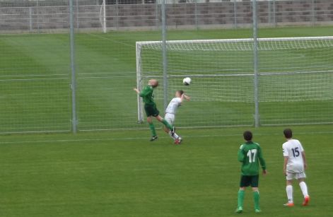2012.04.18._021.jpg