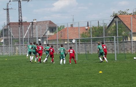 2012.05.05._025.jpg