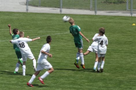 2012.05.19._016.jpg