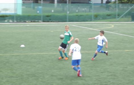 2012.05.26._025.jpg