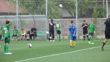 2012.06.01._004.jpg