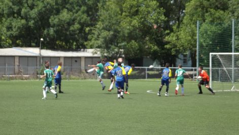 2012.06.09._006.jpg