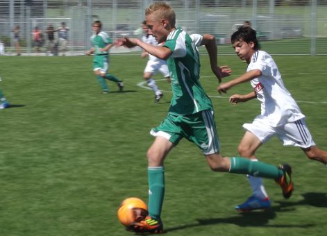 2012.08.30._061.jpg