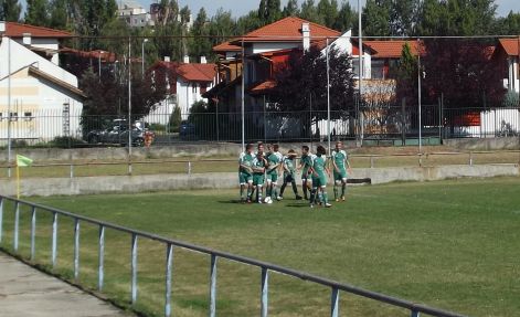 2012.09.15._009.jpg