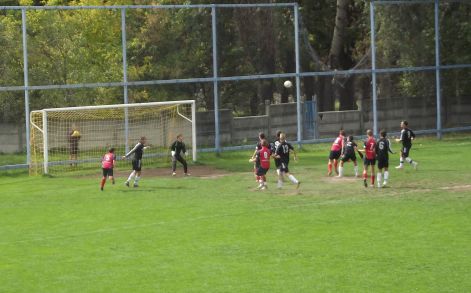 2012.09.29._016.jpg
