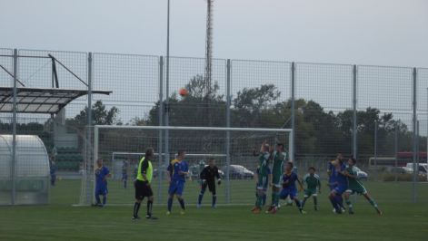2012.09.30._036.jpg
