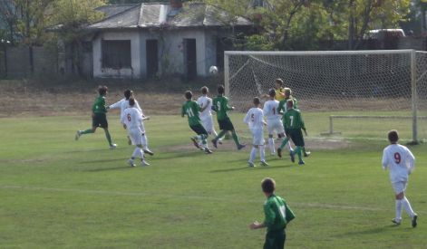 2012.10.13._009.jpg