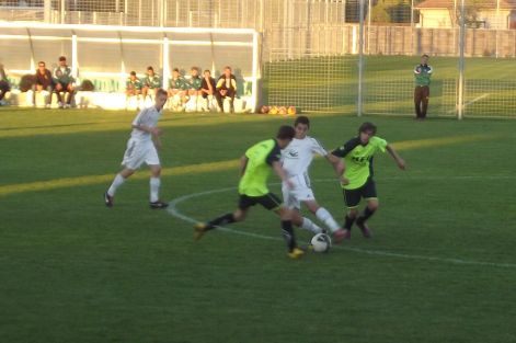 2012.10.19._074.jpg