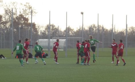 2012.11.15._032szerk..jpg
