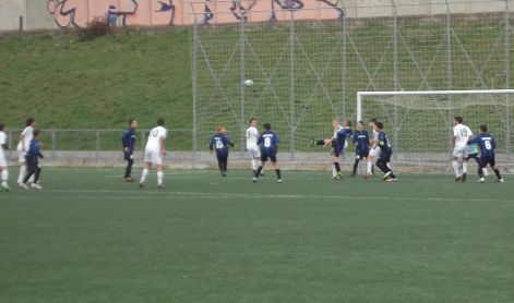 2012.11.24._026.jpg