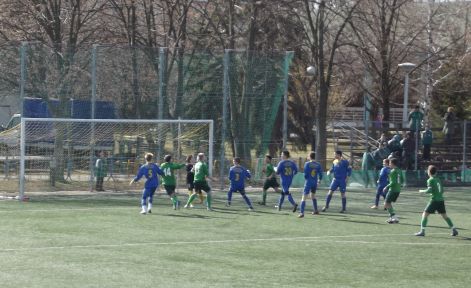 2013.03.02._018.jpg