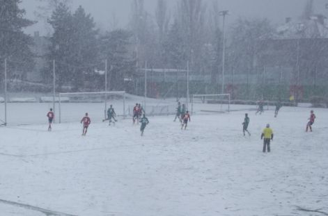 2013.03.14._009.jpg