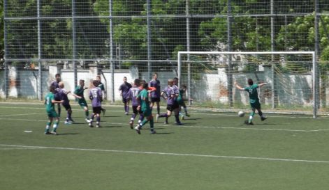 2013.05.16._004.jpg