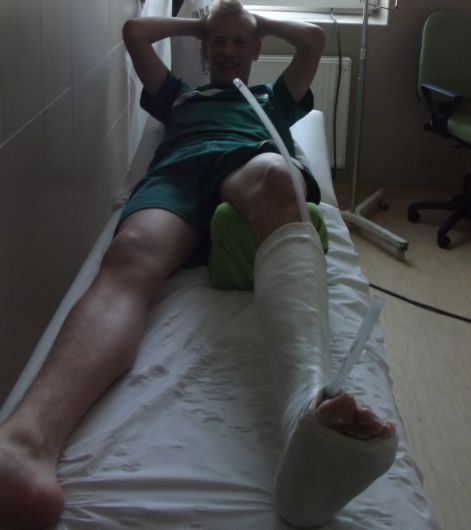 2013.07.27._047.jpg