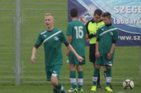 2013.09.29._fulop_tamas_002.jpg