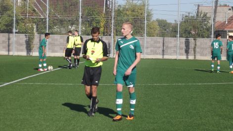 2013.10.05.fulop_tamas.jpg