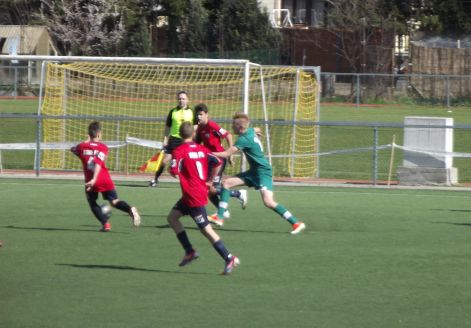 2014.03.22._049.jpg