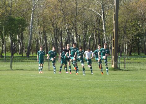 2014.04.08._002.jpg