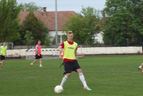 2014.04.24._004.jpg