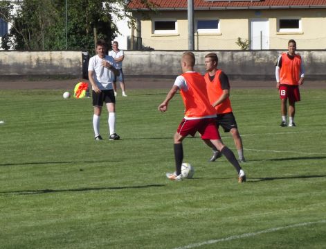 2014.07.04._gytfc_edzes_006.jpg