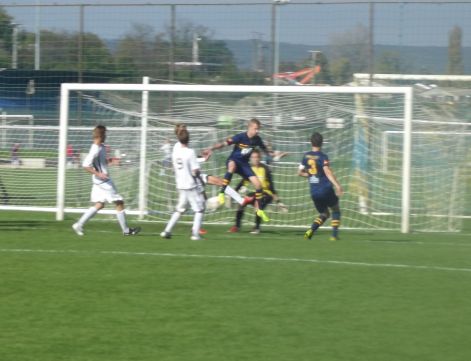 2014.10.18.pfla-ute_041.jpg