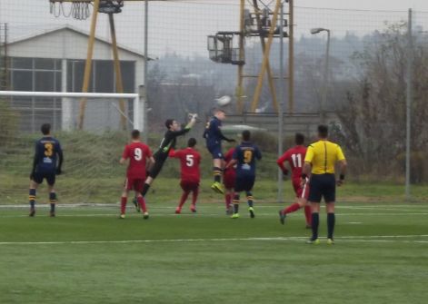 2014.11.22.dvtk-pfla_024.jpg