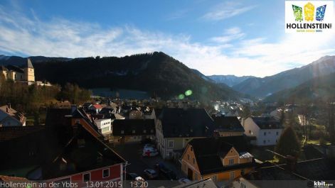 2015.01.13.hollenstein.jpg
