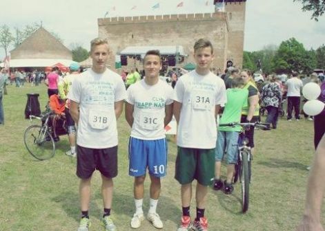 4.hely_valto_felmaraton.jpg
