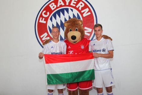 ajfc2013_hungary.jpg