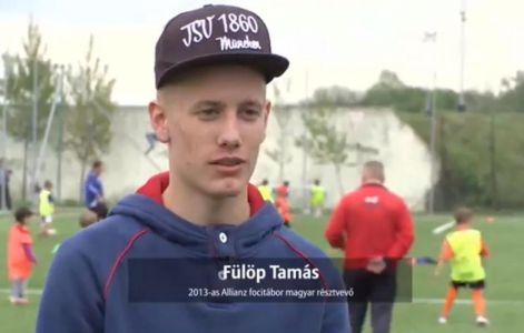 allianz_reklamfilm.jpg allianz_reklamfilm.jpg