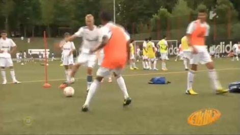 bayern_gipszes_csel.jpg