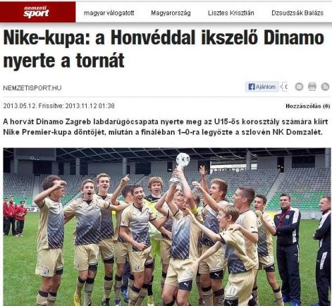 dinamo_zagreb.jpg