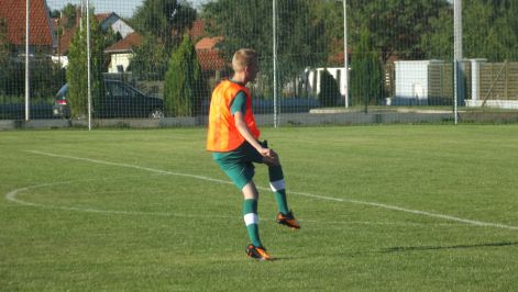 dscf0329.jpg