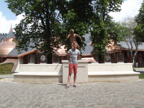 dscf1531.jpg