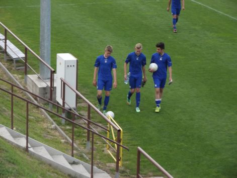 dscf1571.jpg
