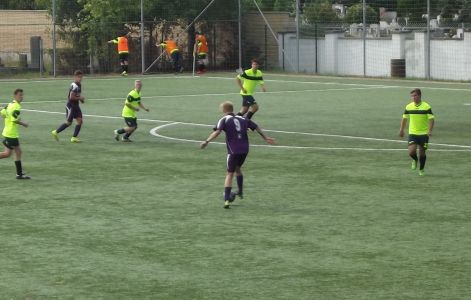 dscf3095.jpg